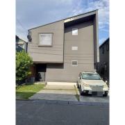 藤沢市辻堂6丁目戸建