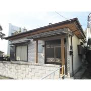 ＪＲ東海道本線沼津駅まで徒歩19分