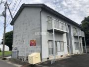 ハイム静2番館