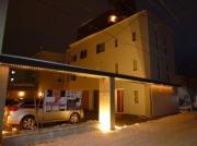 札幌市電西線１６条駅まで徒歩4分