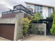 名古屋市瑞穂区