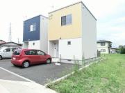 ヴィラエクセラン