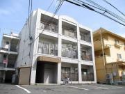 プルニエ長束II