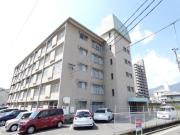 テラヤママンション
