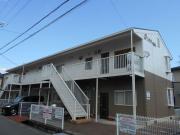 ＪＲ山陽本線姫路駅までバス約17分 徒歩4分