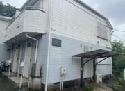 リアルエステート習志野