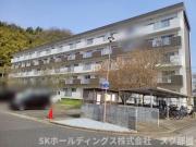 ヴィラナリー舞鶴