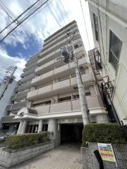 エスリード三宮