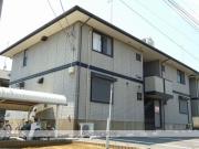 鹿島臨海鉄道鹿島神宮駅まで徒歩54分