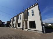 Masterpiece Urban Cube