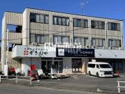 高見ビル