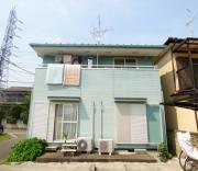 スカイコーポII