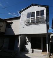 Fフォワード貸家