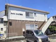 シャトレオーズ舞阪