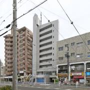 PENOTO杁中