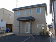 ＪＲ函館本線森林公園駅まで徒歩7分