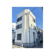 栄町1丁目戸建て1