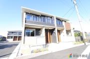 ＪＲ久大本線田主丸駅まで徒歩14分