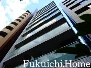 京王線笹塚駅まで徒歩4分