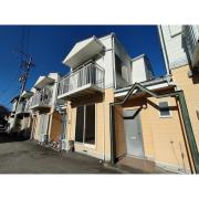 ＪＲ中央線岡谷駅まで徒歩32分