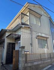 ミロメゾン船橋丸山