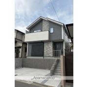 Kolet船橋松が丘10