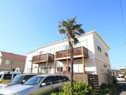 シ-サイドテラスI