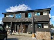 リバーサイドIII