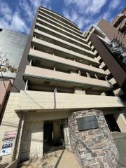 プライムアーバン博多東