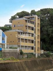 リファレンス長崎大学前