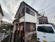 京成千原線大森台駅まで徒歩27分