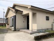 松元貸家 1号棟