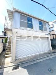 ＪＲ東海道本線吹田駅まで徒歩5分