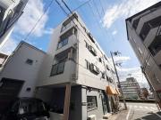 シャトー大田