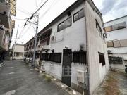 エアロプレーン春日