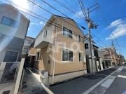 メイト平野
