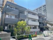 RIHITO堺東