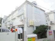 ライフピアハニー