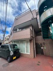 ランポーネ