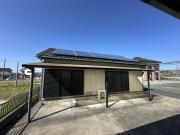 ハイツキザエム