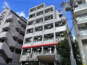 ハーバーヒル大倉山