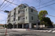 パラドール恩地