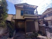 京阪本線枚方公園駅まで徒歩9分