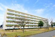 ＪＲ奥羽本線秋田駅までバス約26分 徒歩5分