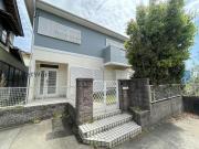 東郷町涼松一丁目貸家