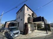 リバーサイドパーク