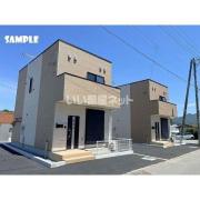 Grasse BoisA