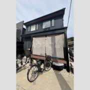 桃山町1丁目戸建