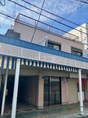 宮田ビル