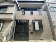 長田区御船通3丁目戸建
